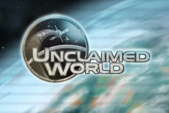 unclaimed world1.bmp